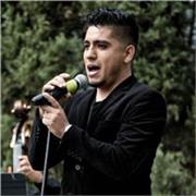 Cantante, tenor, para clases particulares de canto aplicadas al repertorio