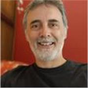 Guitar, Piano, Flute and Music Theory Tuition