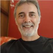 Dan