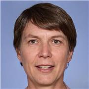 Saarbrücken: Kompetenter Mathe-Nachhilfelehrer mit bewährter Lehrpraxis bietet maßgeschneiderte Hilfe für Schüler