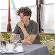 2178 FIDE-Schachspieler bietet individuellen Online-Schachunterricht