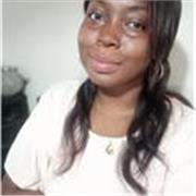 Licenciada en Lengua Castellana y Normalista Superior