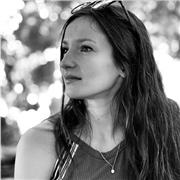 Emilie