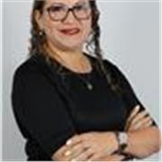 Clases de banca y/o administración para alumnos de instituto