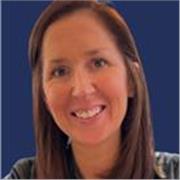 Mentor, Coach and Teacher. Empowering mindful, emotionally intelligent, resilient, and compassionate leaders