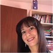 Docente scuola superiore
