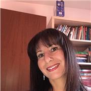 Docente scuola superiore