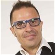 Coach Professionista