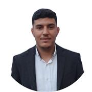 Cours sur les nouvelles technologies de l'IA