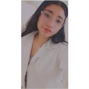 Dictó clases de química o física
