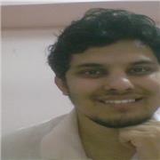 Shoaib