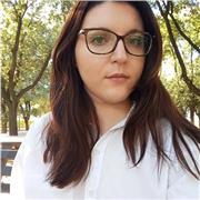 Offro ripetizioni e aiuto compiti a bambini e ragazzi (elementari e medie ) di qualsiasi materia