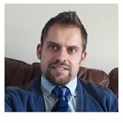 Over 10 year experience in secondary schools and teaching online