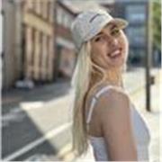 English tutor for all levels, kids and adults!