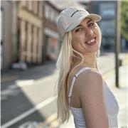 Veronica