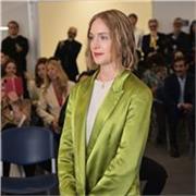Offro ripetizioni a studenti di elementari, medie e liceo. Laurea in economia aziendale, marketing e scienze biologiche.