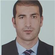 Fazal Rabi