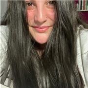 Doy clases económicas de lengua, mate, euskera inglés a niños de primaria. 12 euros la hora