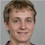 Privatunterricht in Italienisch, insbesondere zu Studienzwecken in Rostock