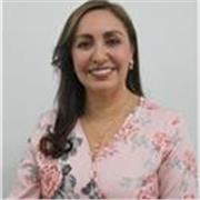 Profesor de Español con muchos años de experiencia en el aula y clases personalizadas