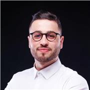 Formateur de français langue étrangère