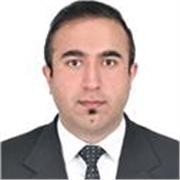 English, Arabic, Math, Farsi.. providing lessons to all type of children
