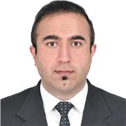 Mohammad Sameem