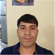 Inglés para el mundo: clases con profesor y traductor con experiencia internacional, titulado y licenciado