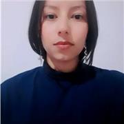 Imparto clases en todo lo relacionado al arte