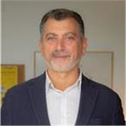 Formador entrenador personal experto en MIndfulness y gestión del estrés: sal del piloto automático, online y presencial