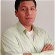 Graduado en estadística da clases de matemáticas para ESO y bachillerato y estadística.