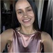 Profesora de Marketing Digital y Redes Sociales para todos los niveles.