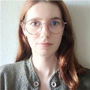 Elodie