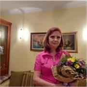 subject: English, speaking, grammar, writing reading skills, preparation for Cambridge exams, students age 4 to 60