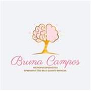 Professora , com experiência em todas as disciplinas. Acompanhamento Escolar para o Ensino Fundamental 1 na modalidade presencial