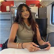 Maths tutor teaching 11 plus, GCSE, and A level