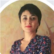 Doy clases particulares de php, html, css, bbdd y js