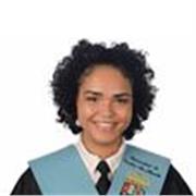 Graduada en Filología Inglesa y con Máster en Educación enseño inglés a todos los niveles para mejorar tus capacidades
