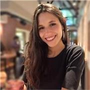 Maestro/a de Español particular en Línea