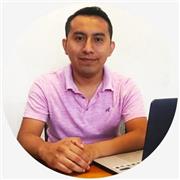 Clases de marketing digital enfocado a emprendimiento
