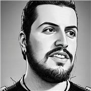 ATUALMENTE EN PLASENCIA O ONLINE Soy músico y como tal abierto a todos los estilos musicales. Doy clases de guitarra / teoría musical a principiantes o cualquier persona que quiera profundizar sus conocimientos