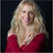 I specialise in teaching Ashtanga Yoga and my own version of Yogafit which is like interval training in a yoga format. 