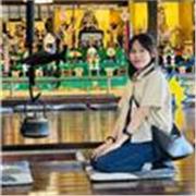 JLPT-N2, avec 7 ans d’expérience dans des entreprises japonaises