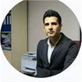 TECRÜBELİ ÖĞRETMENDEN MATEMATİK VE GEOMETRİ DERSLERİ
