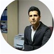Remzi