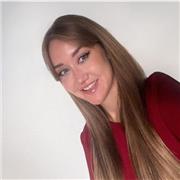 Sara