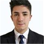 Profesor de Marketing Digital y investigación de mercados