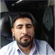 Profesor de primaria con experiencia en las materias de tronco común y náhuatl variante zona norte de Veracruz