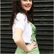 I give private lessons that are educational, enjoyable and adaptable to your needs! 
