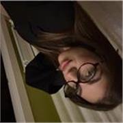 Sono una ragazza di 24 anni diplomata al liceo scientifico, offro lezioni di matematica per ragazzi di scuole elementari e medie